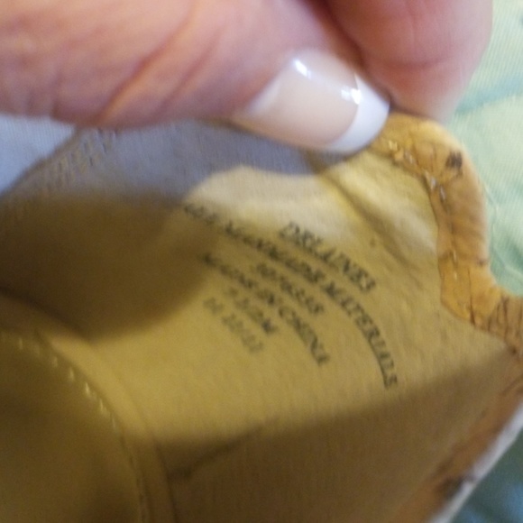 flats - Picture 5 of 6